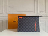 Amelia- LOV  Luxury  Wallets - 668