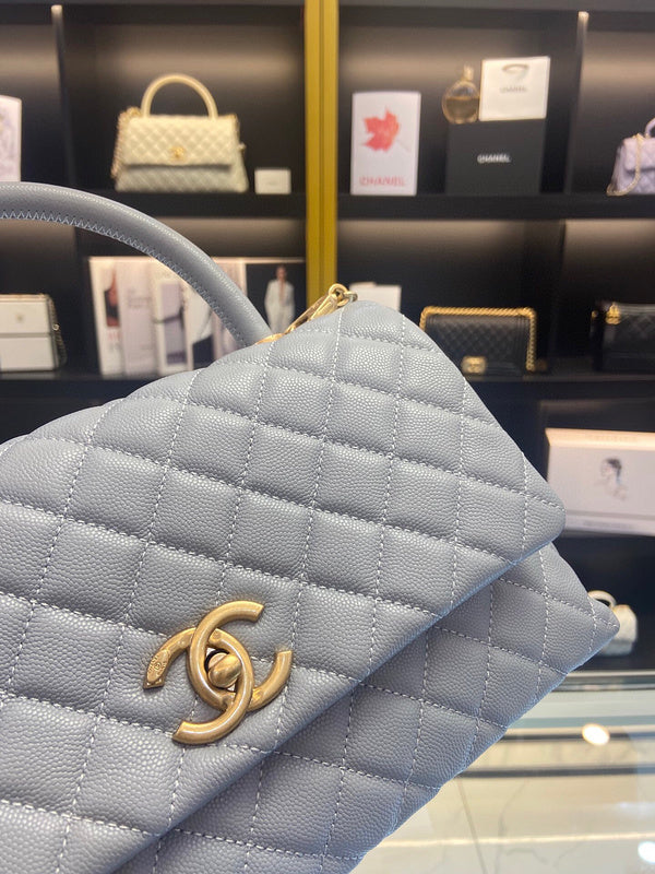 Amelia - CHL Bags - 2184