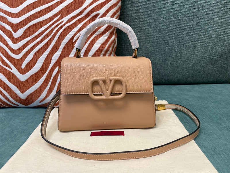 Amelia's Bag Gallery - VEL Bags - 626