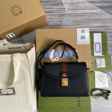 Amelia- GCI Bags - 5016