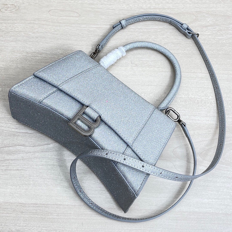 Amelia - BGA Bags - 2578
