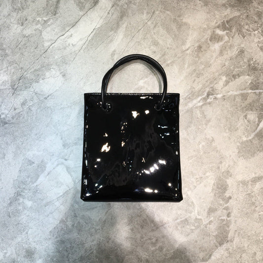 Amelia - BGA Bags - 1115