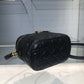 Amelia- DOR Bags - 1130