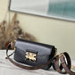 Fashion Lu-Vi bags - 5272