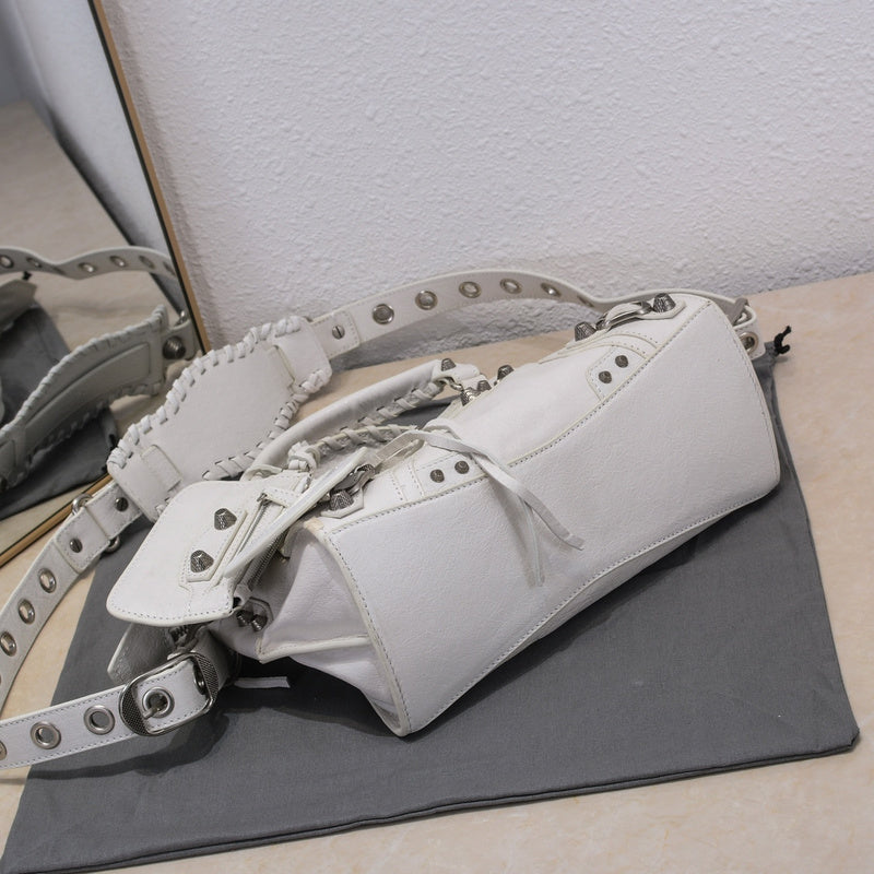 Amelia's Bag Gallery - BG Bags - 295