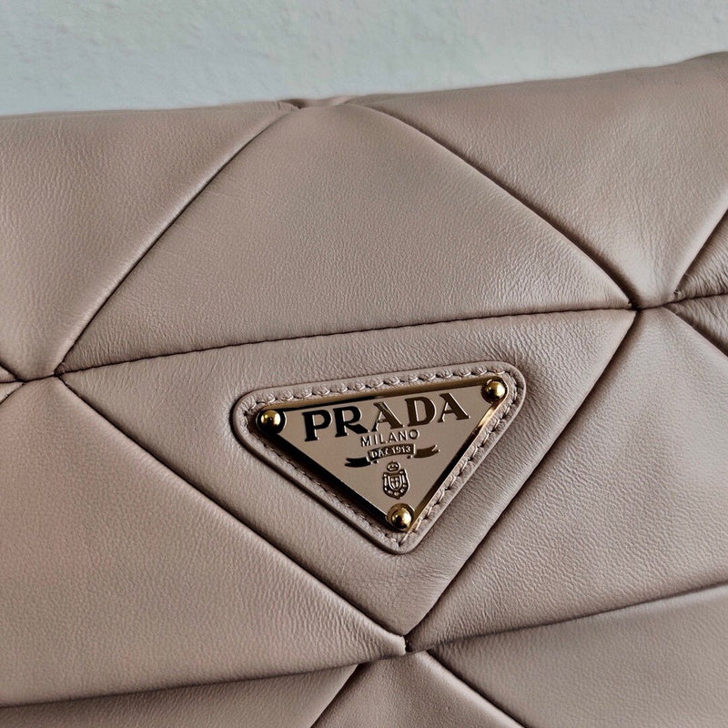 Amelia-i PD Lady Bags - 770