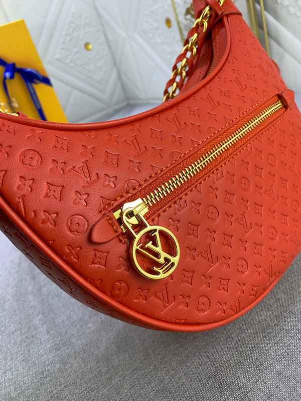 Amelia- GUKI Women Bags - 1567