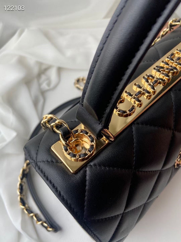 Amelia - CHL Bags - 2270