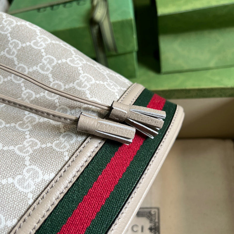 Amelia- GCI LUXURY LADY BAGS - 712