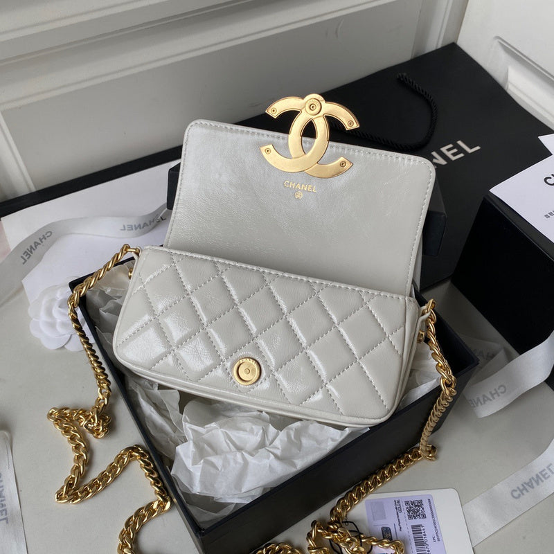 Amelia- CHL Bags - 7576