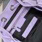 Amelia- BLN-CIAGA WOMEN LUXURY BAGS - 488