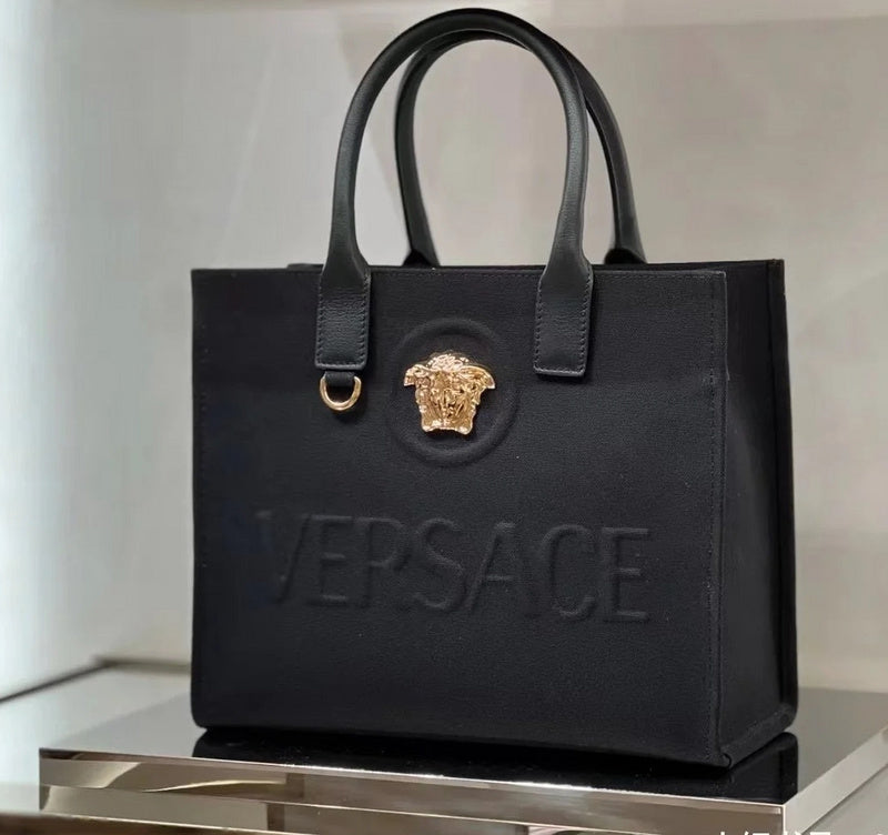 Amelia's Bag Gallery - VAR Bags - 031