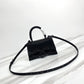 Amelia's Bag Gallery - BG Bags - 317