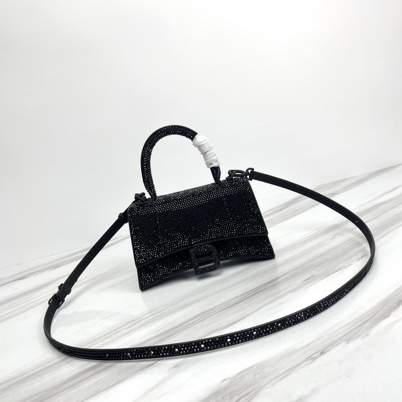 Amelia's Bag Gallery - BG Bags - 317