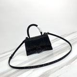 Amelia's Bag Gallery - BG Bags - 317