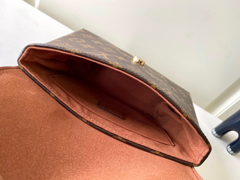 Amelia's Bag Gallery - LOV Bags - 952