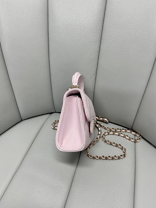 Amelia - CHL Lady Bags - 279