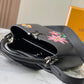 Amelia- GUKI Women Bags - 1523