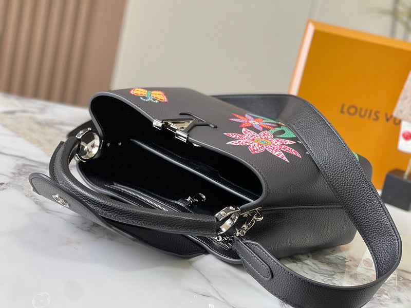 Amelia- GUKI Women Bags - 1523