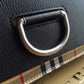 Burberry Bags - Bagsattire   677