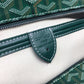 Amelia- G-YARD BAGS - 220