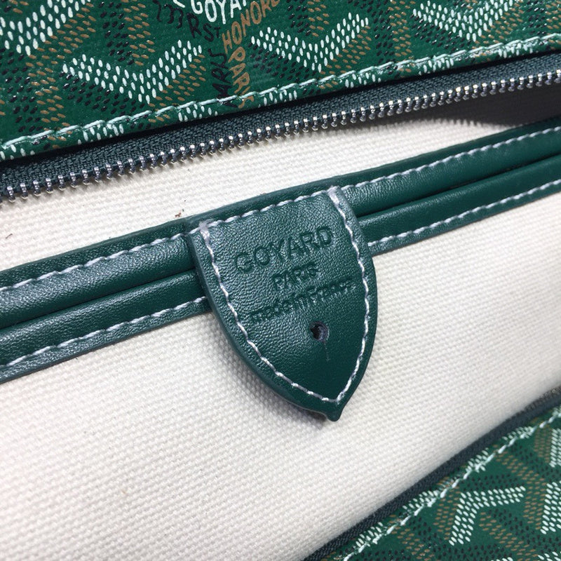 Amelia- G-YARD BAGS - 220