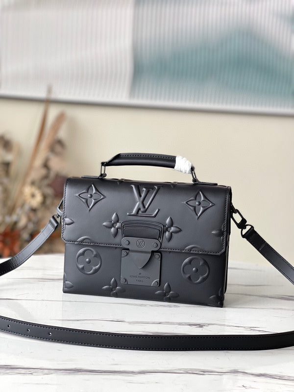 Amelia- Lu-Vi bags - 5903