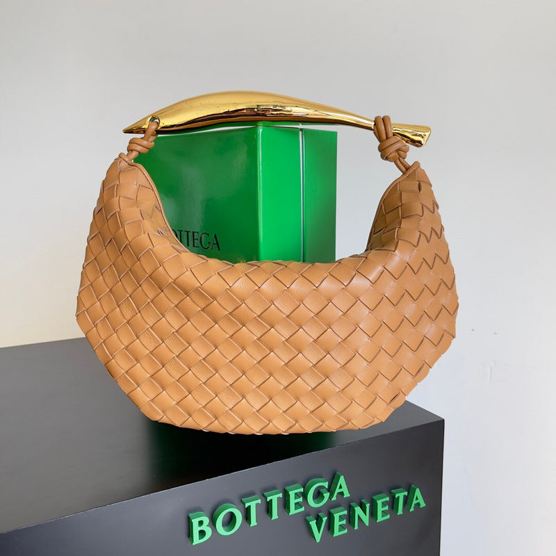 Amelia- BOV Bags - 221