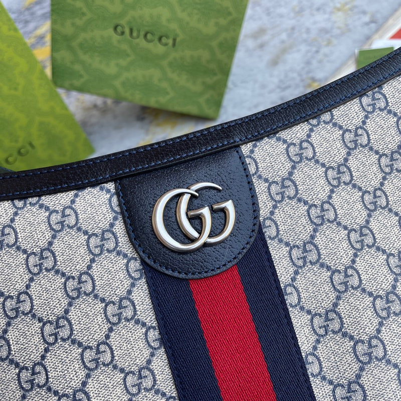 Amelia - GCI Bags - 1820