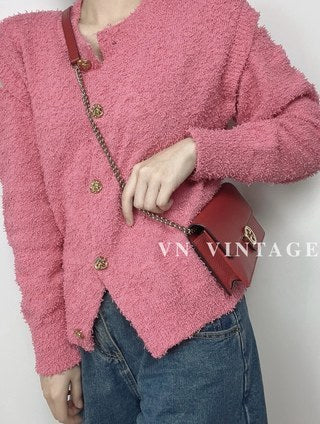 Amelia- GUKI Women Bags - 1106
