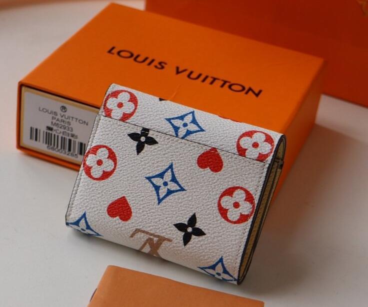 AmeliaLuxury - LOV Bags - 2687