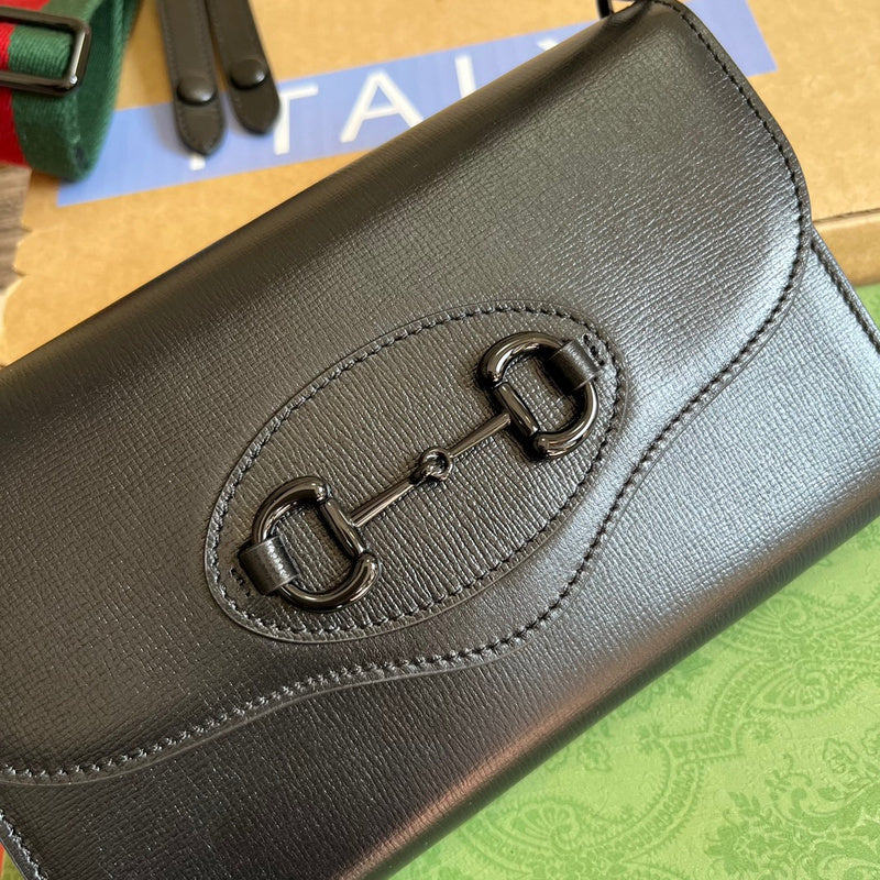 Amelia- GCI LUXURY LADY BAG - BRANDED BAGS FOR WOMEN - 315