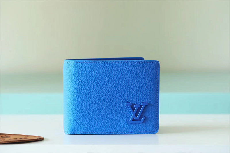 Fan Fashion Lu-Vi bags - 10575