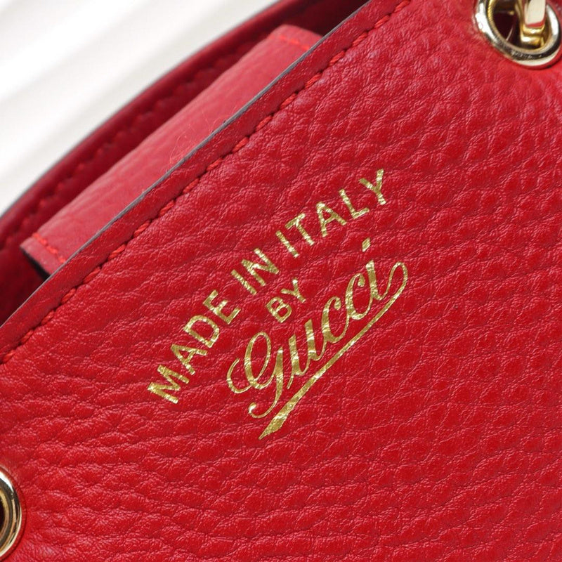 AmeliaLuxury - GCI Bags - 1272