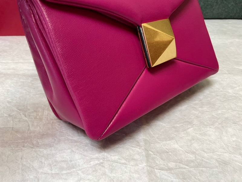 Amelia's Bag Gallery - VEL Bags - 943