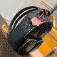 Fan Fashion Lu-Vi bags - 17197