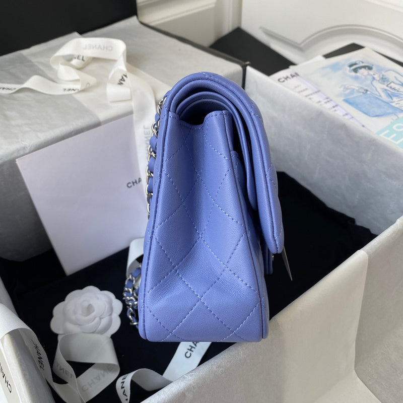 Amelia- CHL Bags - 6675