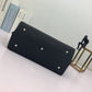 Amelia - LV Bags - 13459
