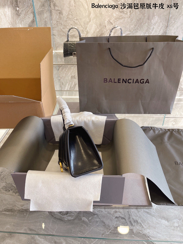 Amelia - BGA Bags - 1436