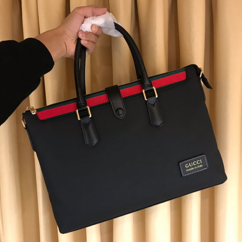 Amelia- GCI Bags - 2351