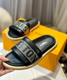 AmeliaLuxury - LOV Men Shoes - 241