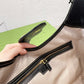 Amelia  - GCI Bags - 11591
