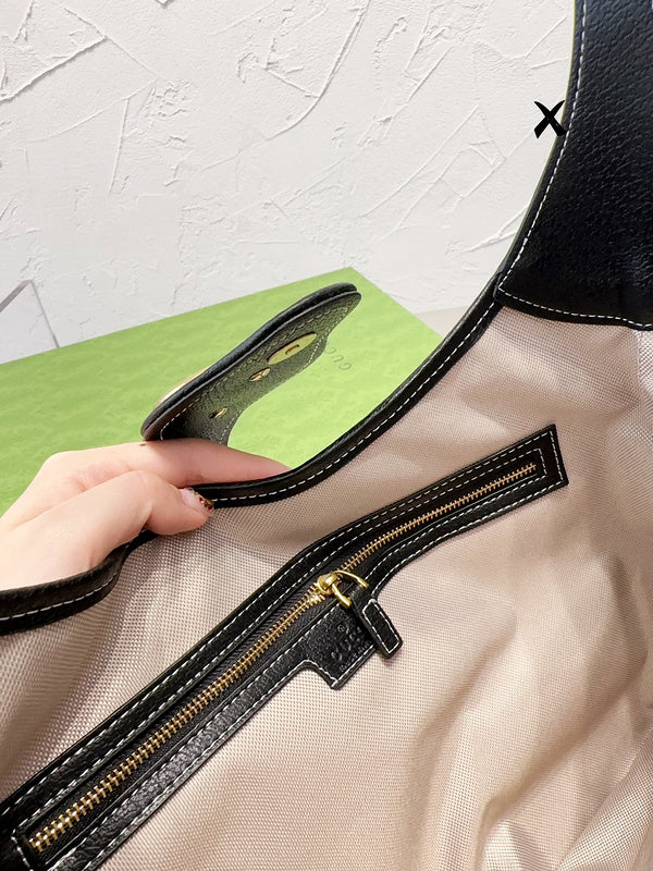 Amelia  - GCI Bags - 11591