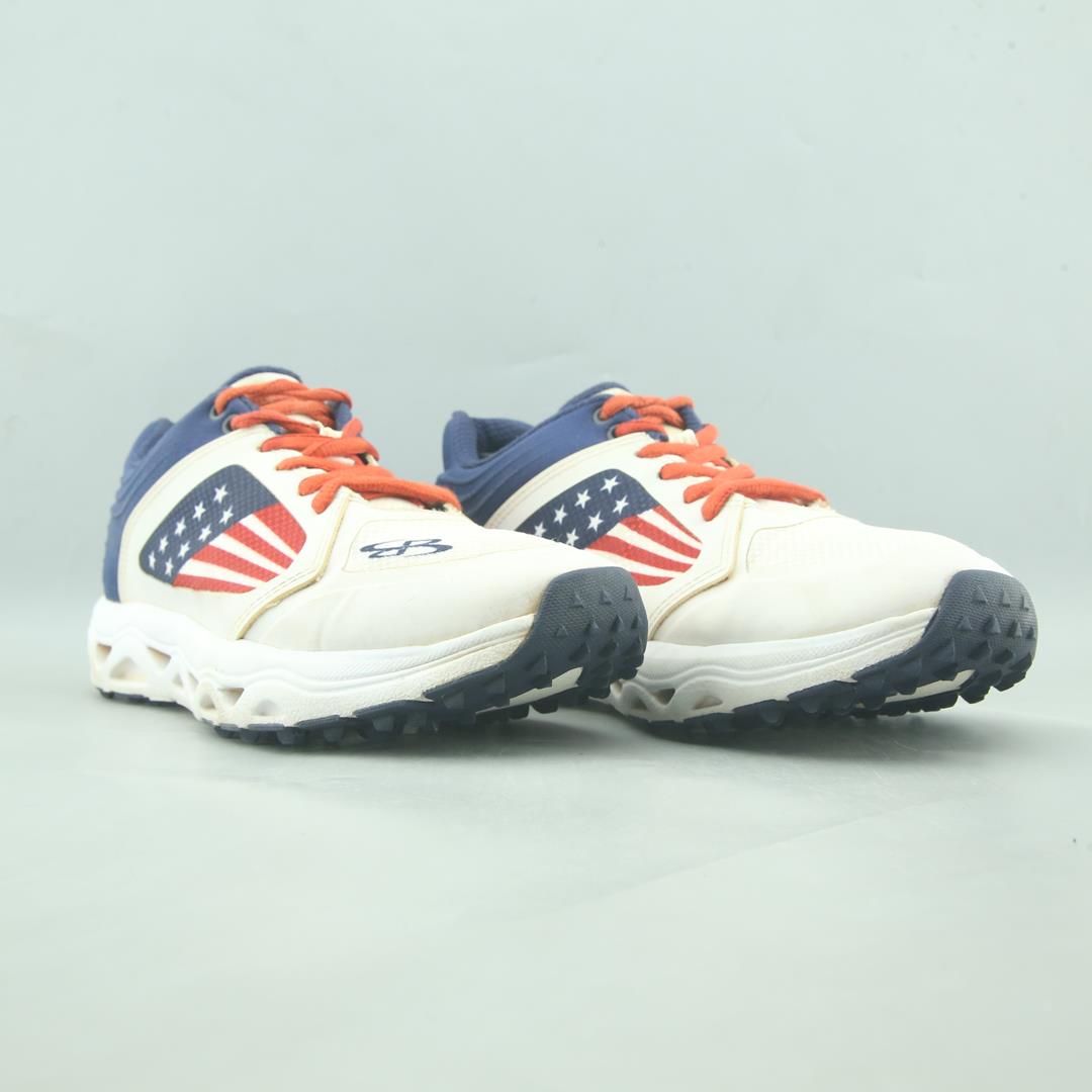 BOOMBAH ZAPATOS