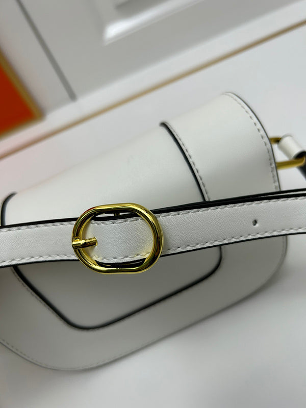 Amelia- VEL WOMEN LUXURY BAGS - 512