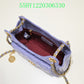 Amelia - CHL Bags - 1451