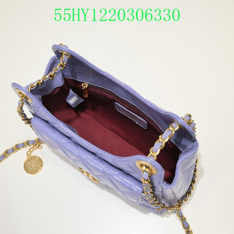 Amelia - CHL Bags - 1451