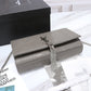 YSL BAGS - WOMEN LOVE LUXURY BAGS - 1317