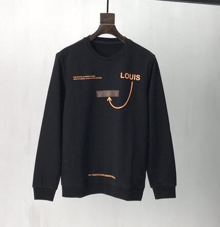 AmeliaLuxury - LOV Clothes - 354