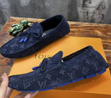 AmeliaLuxury - LOV Men Shoes - 830